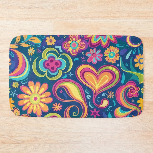 Item preview, Psich pattern designed and sold by luizcristofer.