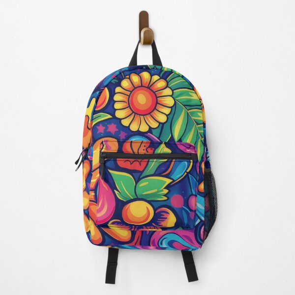 Item preview, psich designed and sold by luizcristofer.