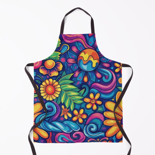 Item preview, psich designed and sold by luizcristofer.