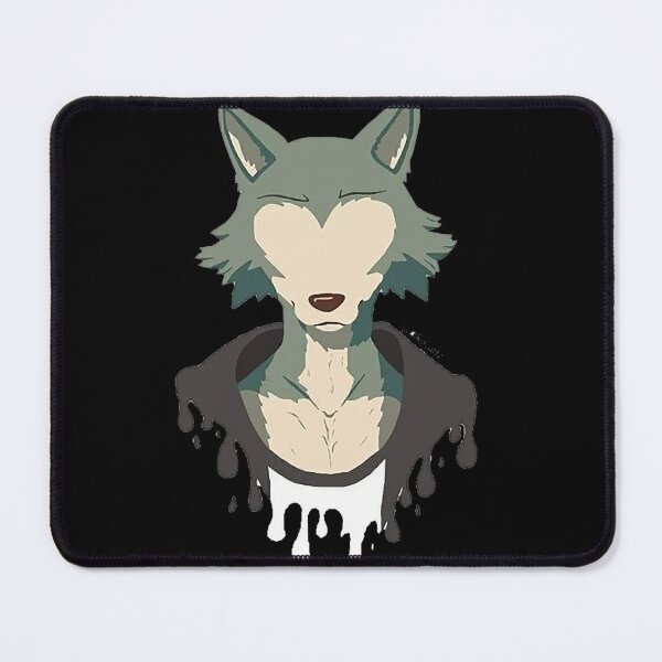 Item preview, Beast Classic designed and sold by centenoni.