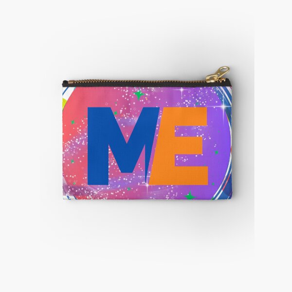 Item preview, It's All About Me designed and sold by liana campbell.