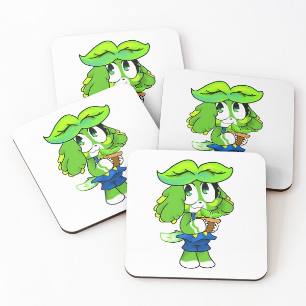 Item preview, Dixee designed and sold by PaytonAnimator.