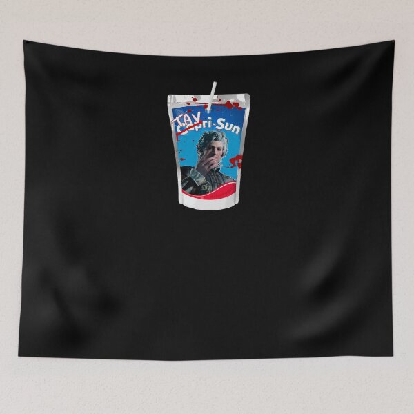 Item preview, Astarion  Baldurs Gate  BG  Bloodless Classic   designed and sold by Travismit.