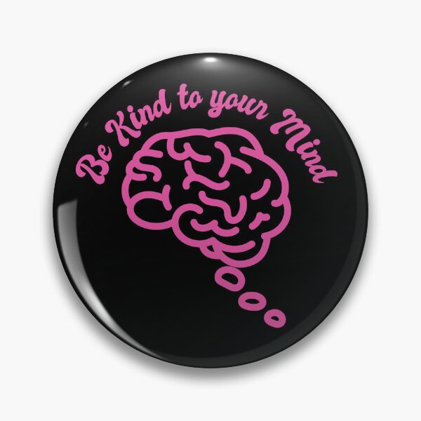 Item preview, optimism mind designed and sold by DesignbyMorena.