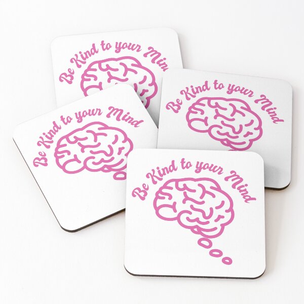 Item preview, optimism mind designed and sold by DesignbyMorena.