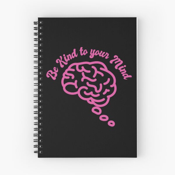 Item preview, optimism mind designed and sold by DesignbyMorena.