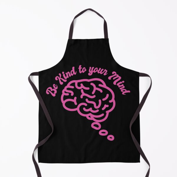 Item preview, optimism mind designed and sold by DesignbyMorena.