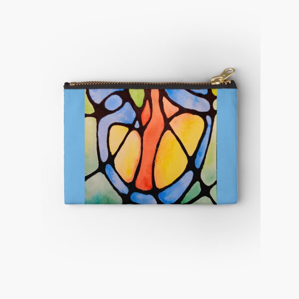 Item preview, Twins: In Conversation designed and sold by WayJoArt.