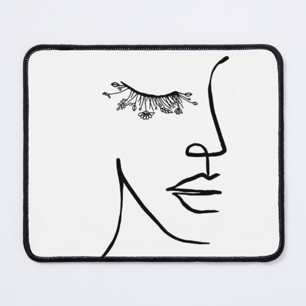 Item preview, Women Artline designed and sold by Blazed Vibes.