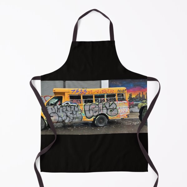 Item preview, 7313 Micro Pigz - La camiseta Super Duper Deluxe 7313 Tour Wagon designed and sold by Hyperion Designs by Sarc Street.