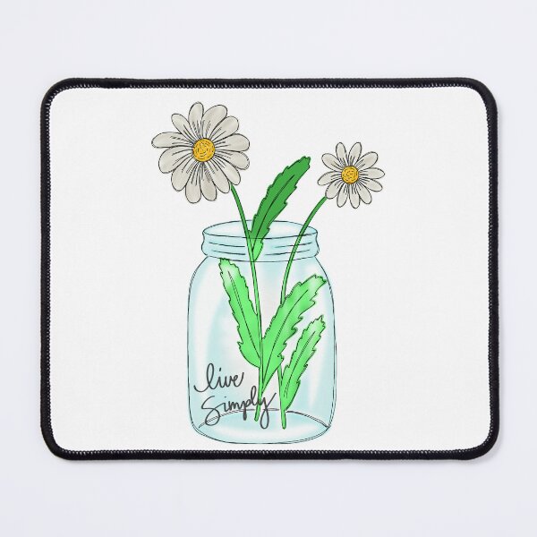 Item preview, Live simply designed and sold by Etkennedy.