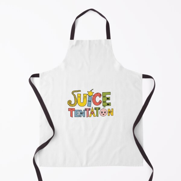 Item preview, Juice Tentation designed and sold by JuiceTentation.