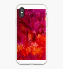 Feierlichkeiten iPhone-Hülle & Cover