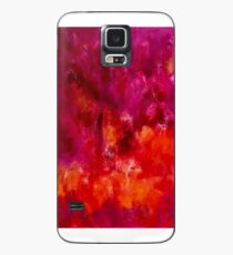 Celebrations Case/Skin for Samsung Galaxy