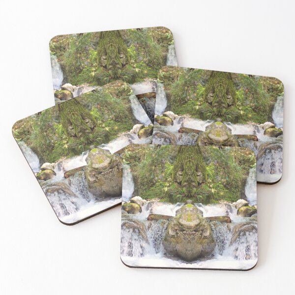 Item preview, The Dagda designed and sold by MeadowTrip.