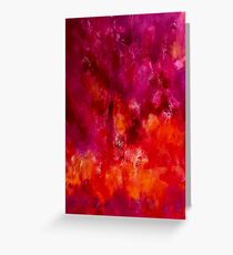 Celebrations Greeting Card