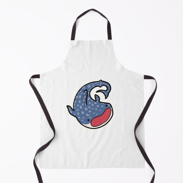 Item preview, Denilson Shark designed and sold by eithel.