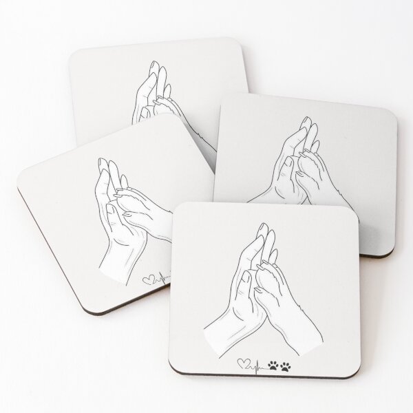 Item preview, Harmony: High Five designed and sold by Rana1993.