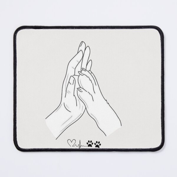 Item preview, Harmony: High Five designed and sold by Rana1993.