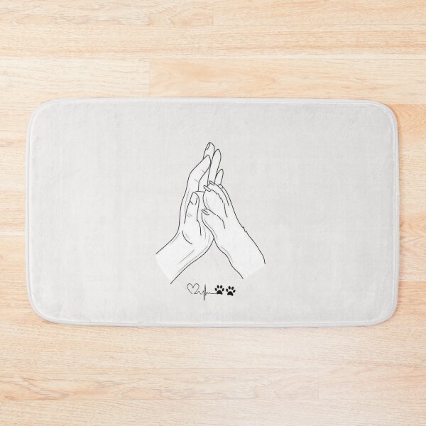 Item preview, Harmony: High Five designed and sold by Rana1993.