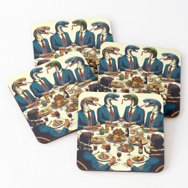 Item preview, Groom's Gang Bachelor Party designed and sold by OCNau.