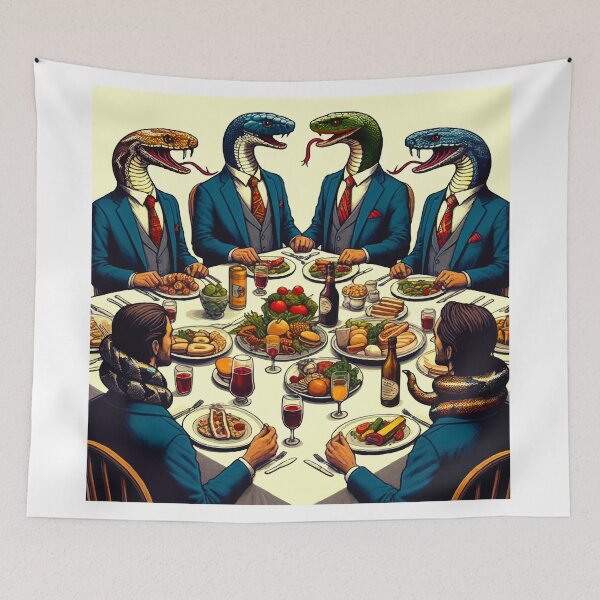 Item preview, Groom's Gang Bachelor Party designed and sold by OCNau.