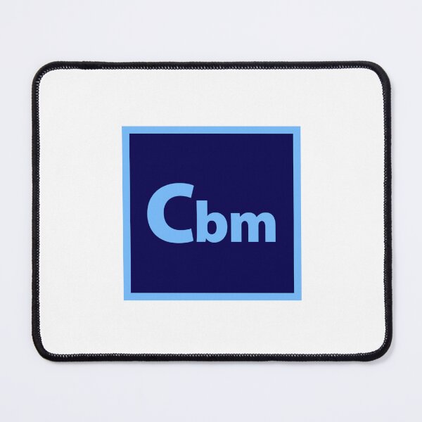 Item preview, Creative Brand Managers designed and sold by StickyBunCo.