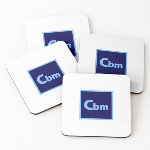 Item preview, Creative Brand Managers designed and sold by StickyBunCo.