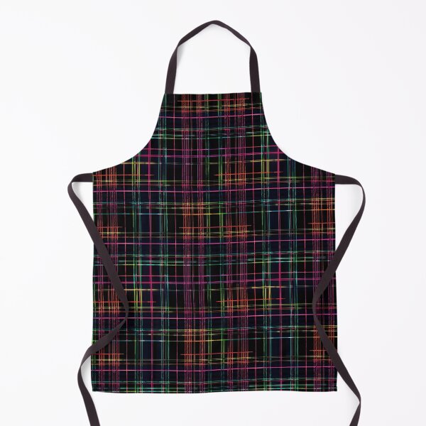 Item preview, Neon Gridlock: Digital Labyrinth designed and sold by Chreggie.