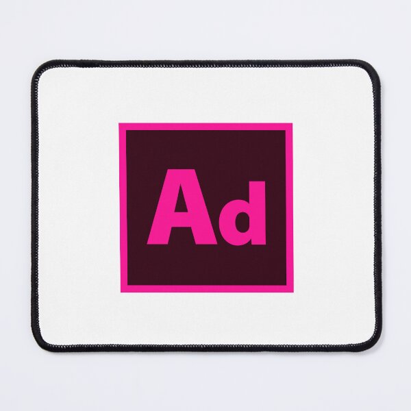 Item preview, Art Direction designed and sold by StickyBunCo.