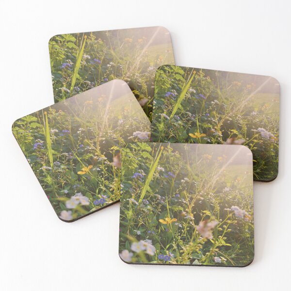 Item preview, Commuovere designed and sold by MeadowTrip.
