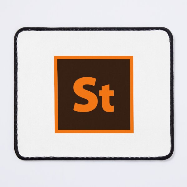 Item preview, Strategist designed and sold by StickyBunCo.