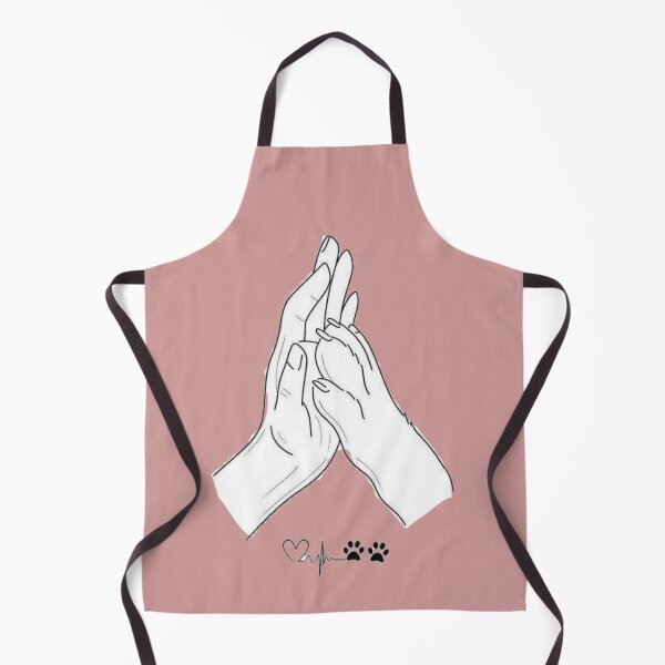 Item preview, Harmony: High Five designed and sold by Rana1993.