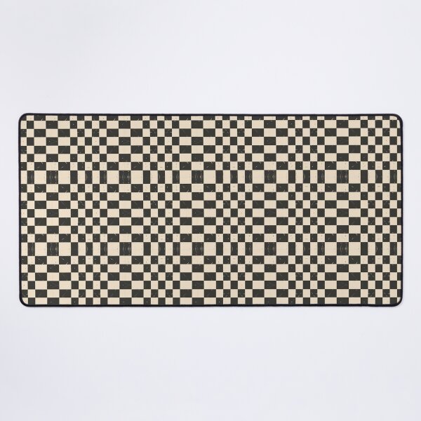 Item preview, Vintage Chessboard Charm designed and sold by Chreggie.