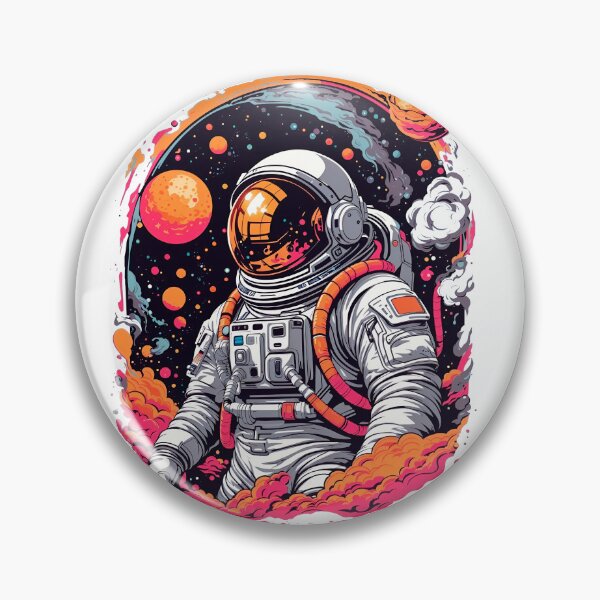 Item preview, Beyond space designed and sold by sferrecamp.