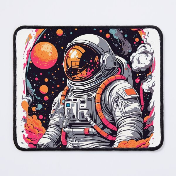 Item preview, Beyond space designed and sold by sferrecamp.
