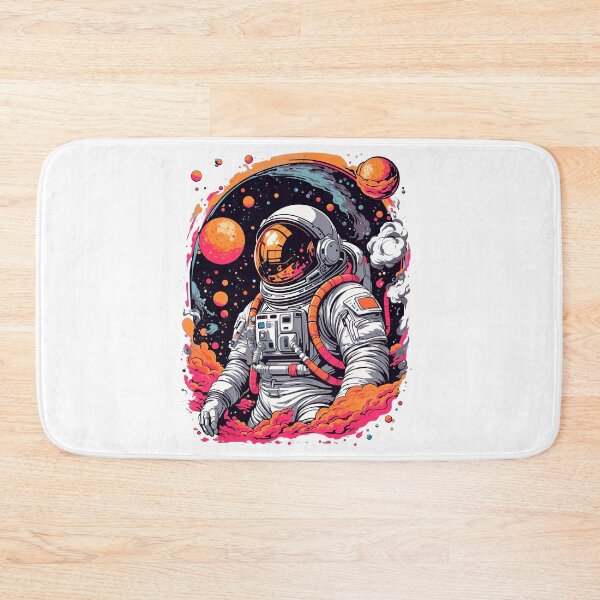 Item preview, Beyond space designed and sold by sferrecamp.