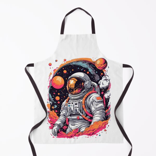 Item preview, Beyond space designed and sold by sferrecamp.
