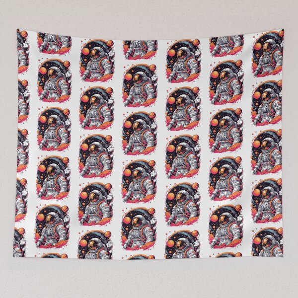 Item preview, Beyond space designed and sold by sferrecamp.
