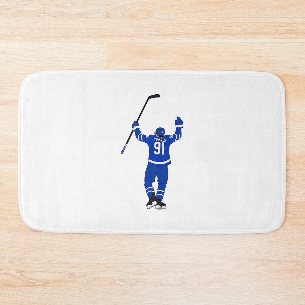 Item preview, John Tavares Celebrating Minimal  designed and sold by WhelmdStudios .