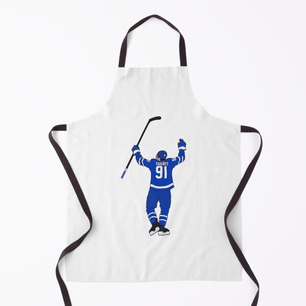 Item preview, John Tavares Celebrating Minimal designed and sold by WhelmdStudios .