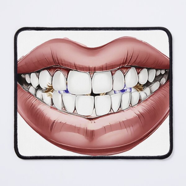 Item preview, She´s Inside designed and sold by OnlyClassicArt.