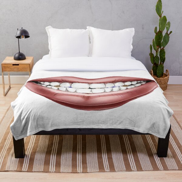 Item preview, She´s Inside designed and sold by OnlyClassicArt.
