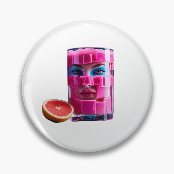 Item preview, Berry Bliss designed and sold by JuiceTentation.
