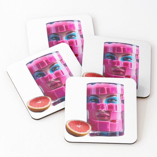 Item preview, Berry Bliss designed and sold by JuiceTentation.