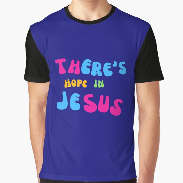 Item preview, Finding Hope designed and sold by ThyElectApparel.