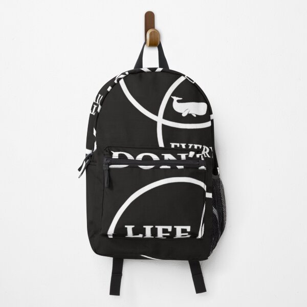 Item preview, Answer to Life Universe and Everything Don't Panic designed and sold by GiselleNelson6.