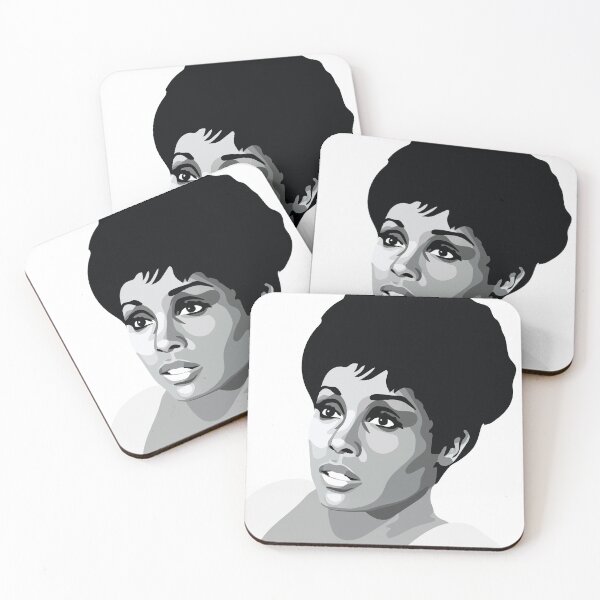 Item preview, Vintage Retro Woman designed and sold by sszampetti.