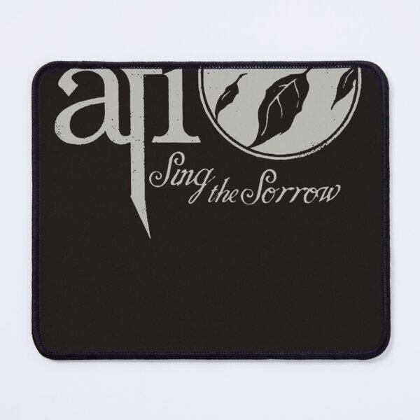 Item preview, AFI BAND designed and sold by GiselleNelson6.