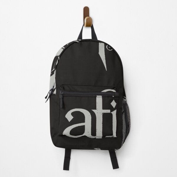 Item preview, AFI BAND designed and sold by GiselleNelson6.